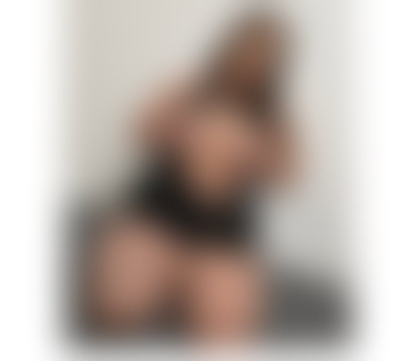 Escorts East London East Ham - East London - Photos for 🩷SEXY NATI HERE🩷BEST SLOPPY OWO💋
