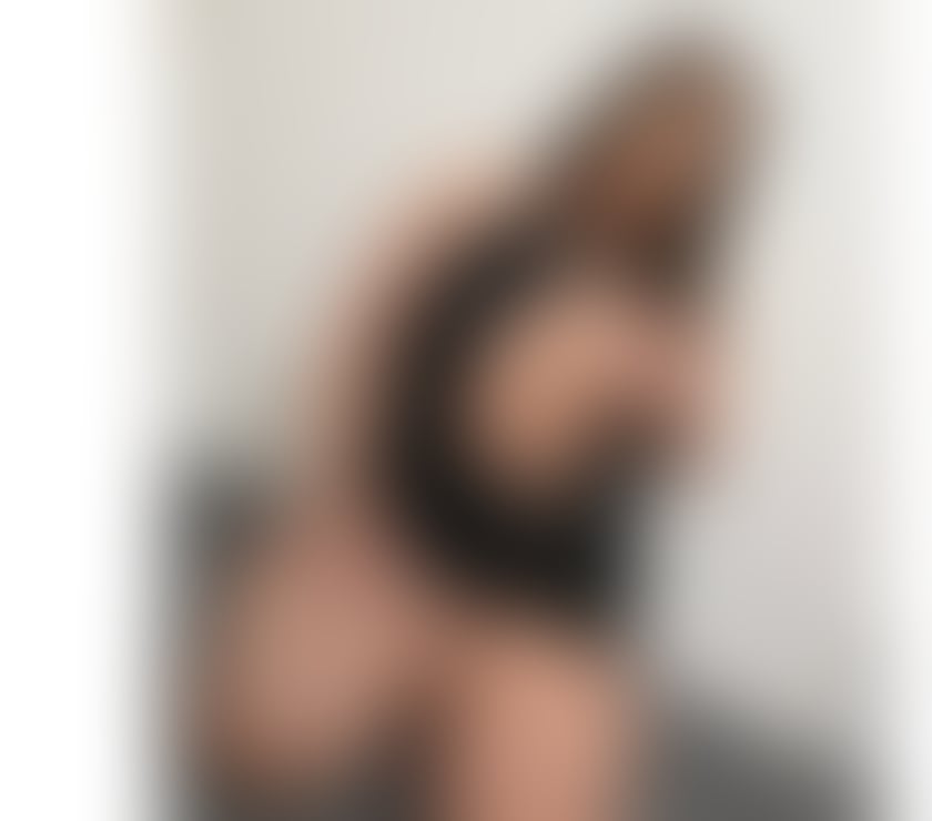 Escorts East London East Ham - East London - Photos for 🩷SEXY NATI HERE🩷BEST SLOPPY OWO💋