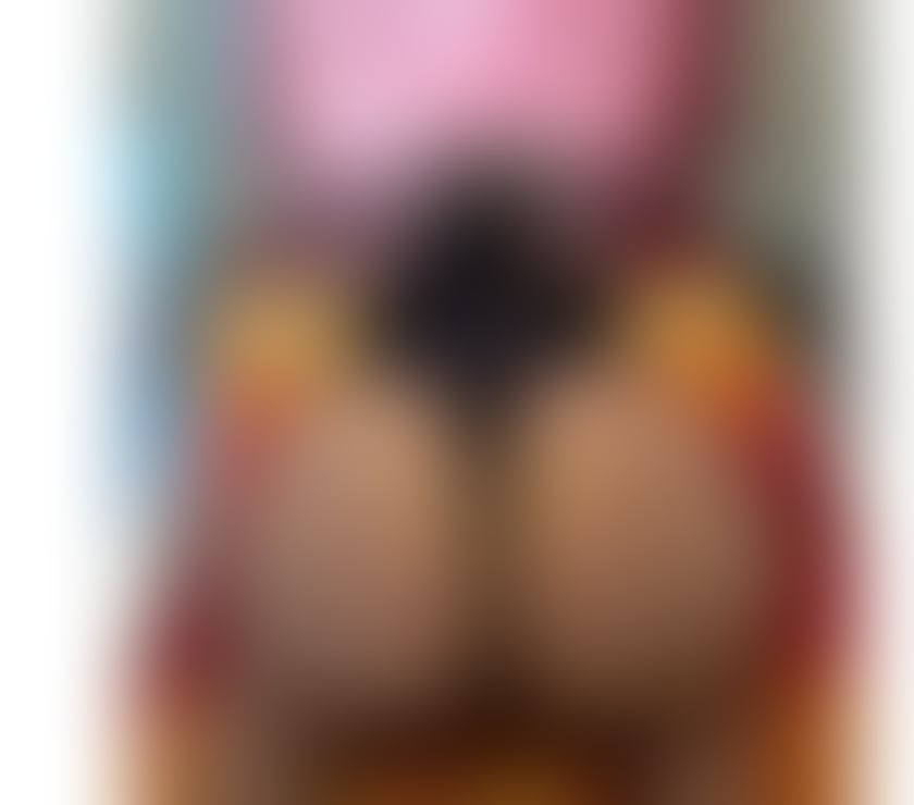 🩷SEXY NATI HERE🩷BEST SLOPPY OWO💋