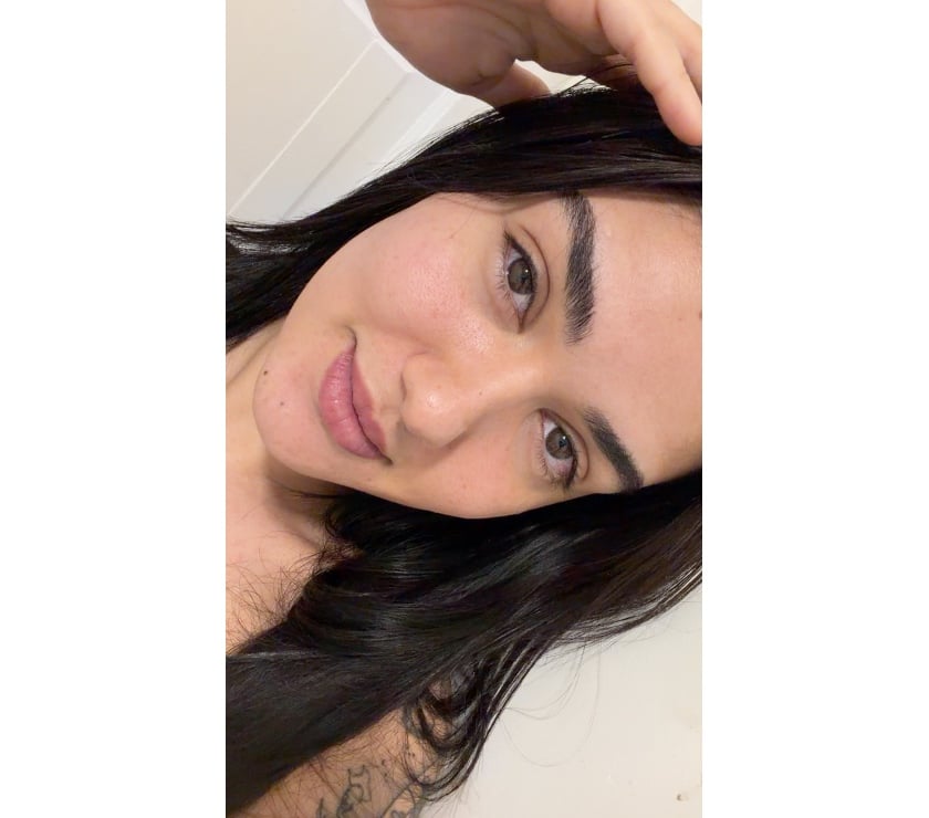 Escorts South West London Richmond upon Thames - Photos for Latina girl who loves parties😈🎉