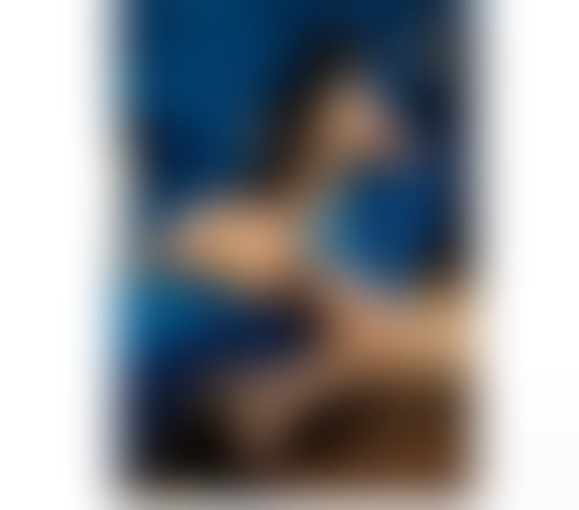 Escorts West Midlands Birmingham - Photos for Hi babes ❤️ Jessy ❤️
