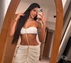 Oxford City Centre - Oxford — Maitê Latina🇧🇷 Hot Girl🔥NEW✨