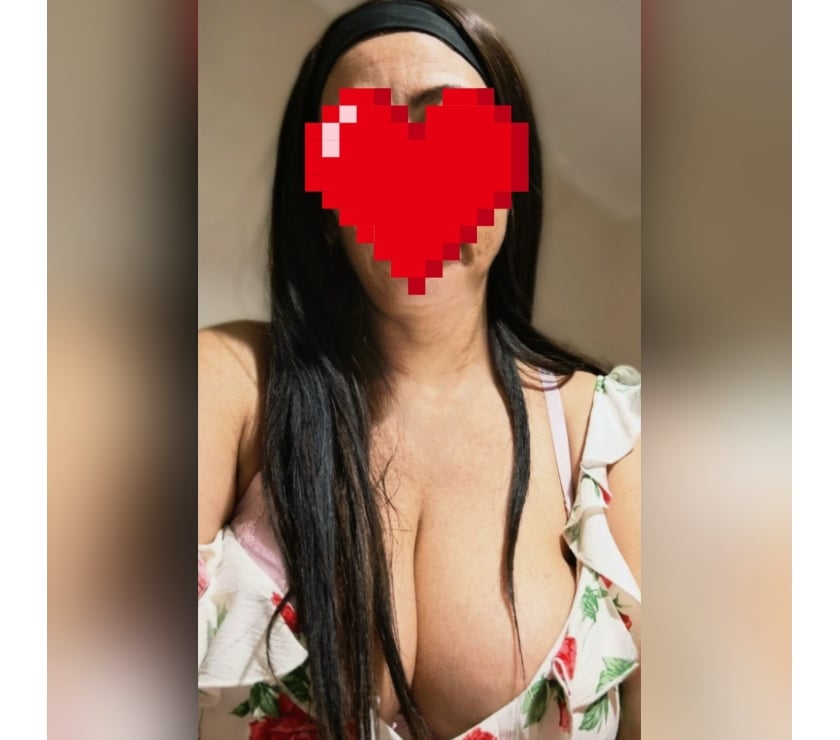 Escorts Highland Inverness - Highland - Photos for Sara, Busty, warm, and your perfect companion