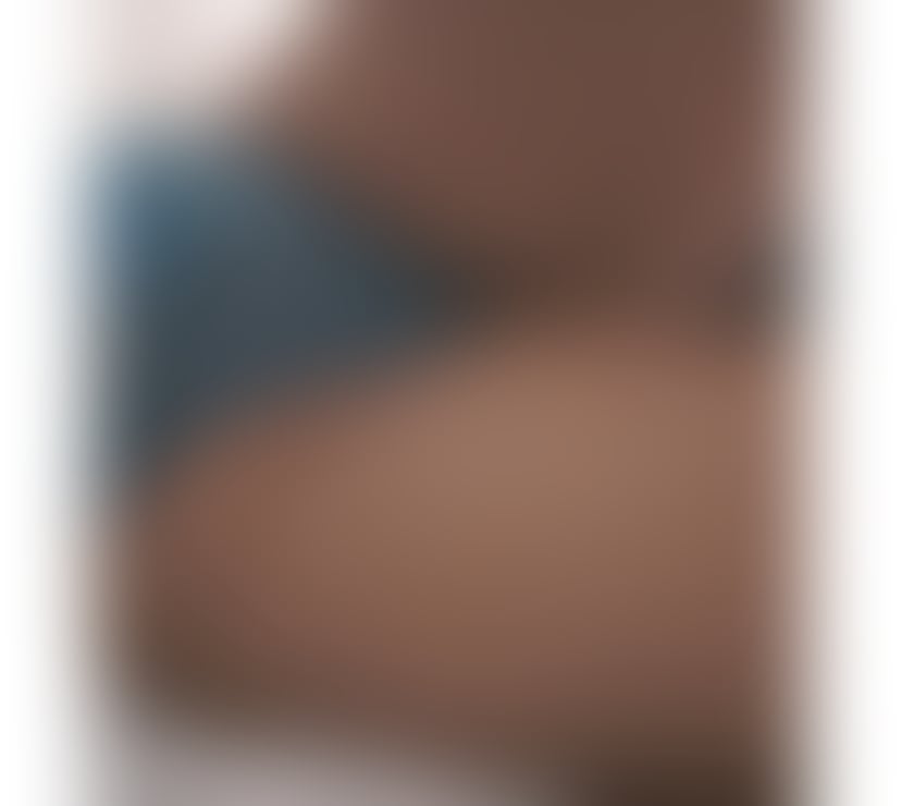 Escorts Highland Inverness - Highland - Photos for Sara, Busty, warm, and your perfect companion