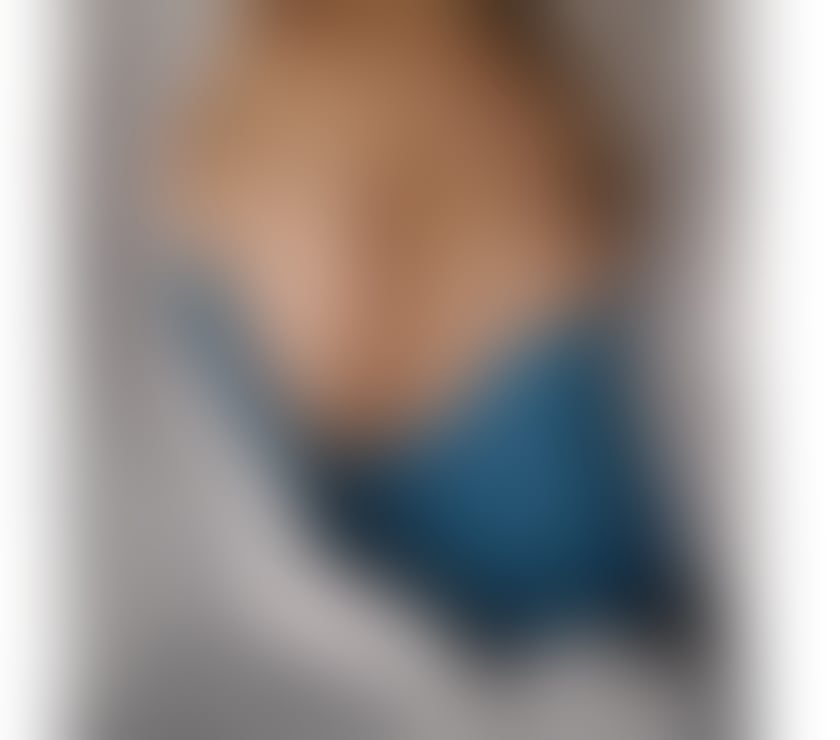 Escorts Highland Inverness - Highland - Photos for Sara, Busty, warm, and your perfect companion