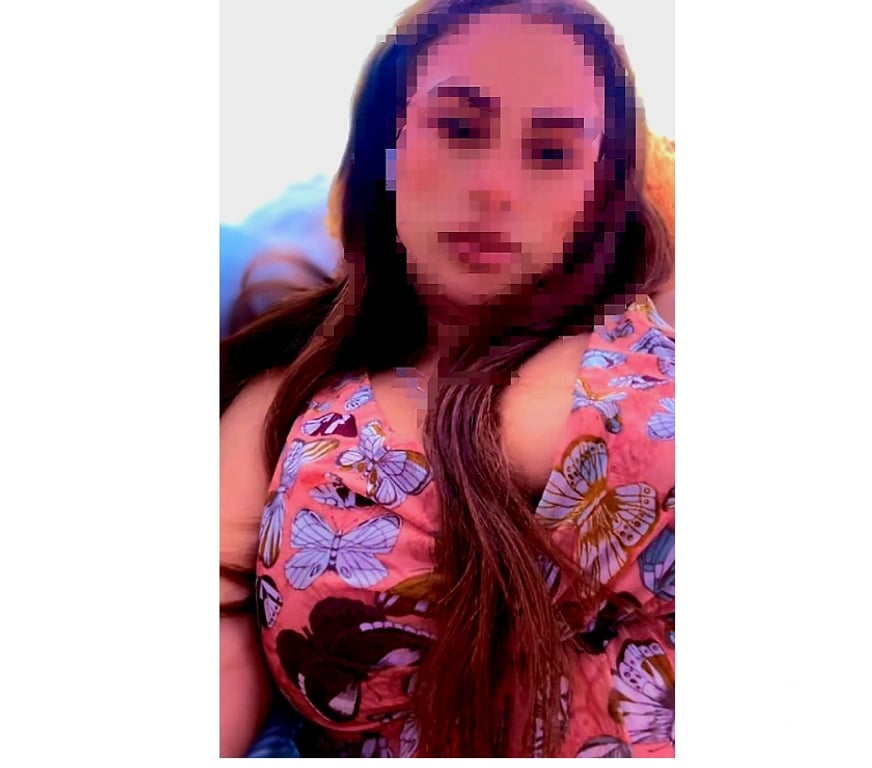 Escorts Highland Inverness - Highland - Photos for Sara, 🚨 🚨 LAST DAY 15 MINUTE SPECIAL ⏰⏰