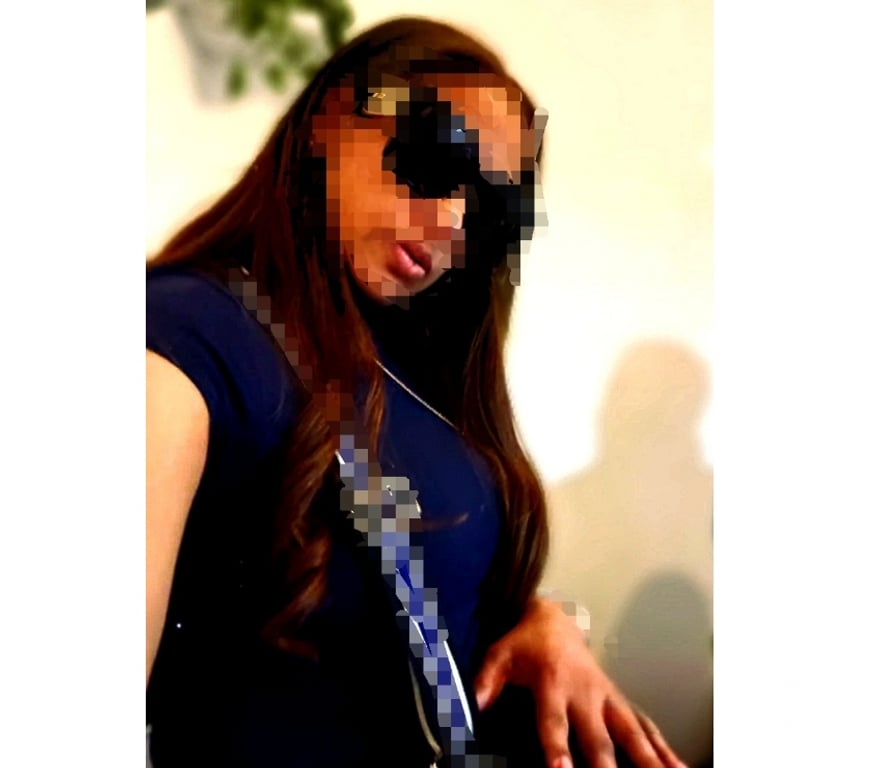 Escorts Highland Inverness - Highland - Photos for Sara, 🚨 🚨 LAST DAY 15 MINUTE SPECIAL ⏰⏰