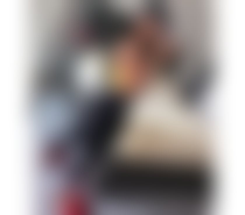 Basingstoke - Basingstoke and Deane — Ebony Beauty☎️07931651716 Limited Time