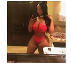 Basingstoke - Basingstoke and Deane — Ebony Beauty☎️07931651716 Limited Time TILL SUNDAY