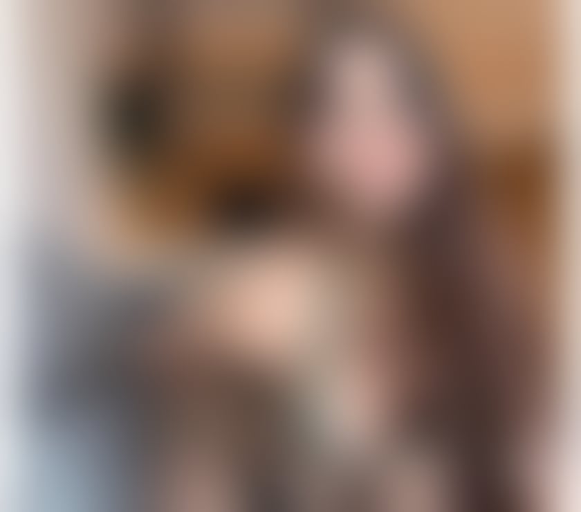 Escorts Somerset Taunton - Somerset - Photos for Bia 21 years old hot Brazilian girl