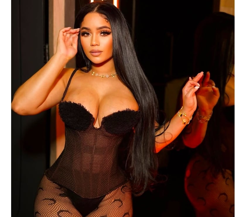 Escorts Barking and Dagenham Barking - Barking and Dagenham - Photos for Vip party girl sexy lyly ❤️‍🔥❤️💋🥰