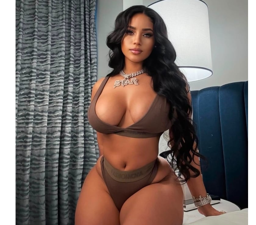 Escorts Barking and Dagenham Barking - Barking and Dagenham - Photos for Vip party girl sexy lyly ❤️‍🔥❤️💋🥰