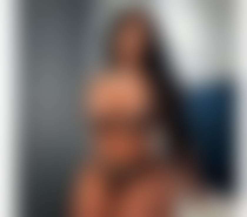 Barking - Barking and Dagenham — Vip party girl sexy lyly ❤️🔥❤️💋🥰
