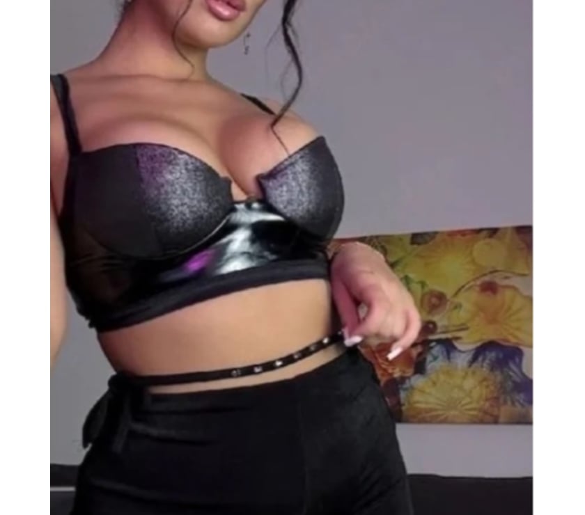 Edinburgh - Edinburgh — 🖤👻Let's Play👻Lexi❤️‍🔥Horny💦Naughty💦