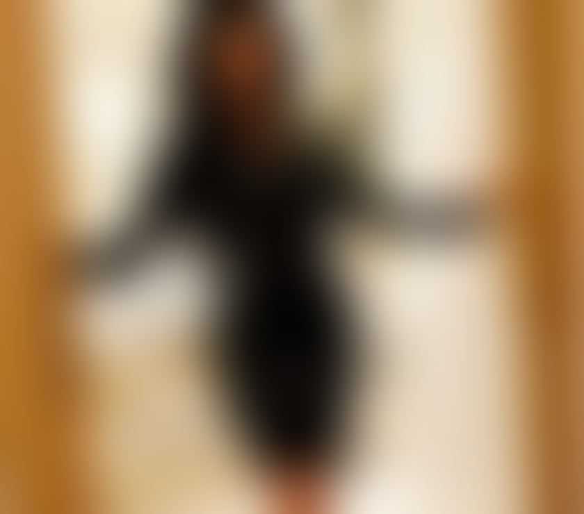 Edinburgh - Edinburgh — ♣️Domina Helen 🖤👻Let's Play👻🖤