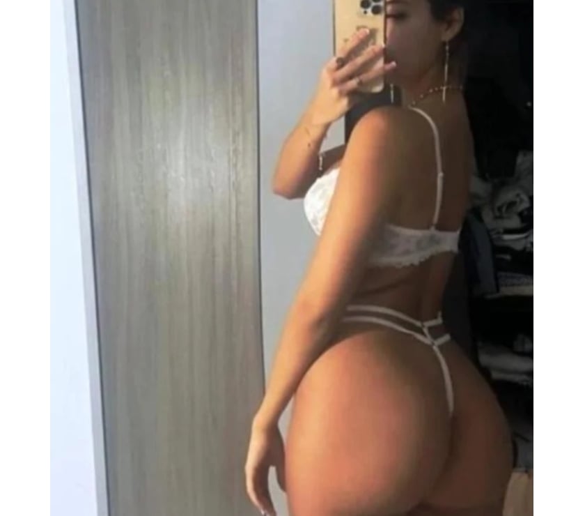 Edinburgh - Edinburgh — 🖤👻Let's Play👻Lexi❤️‍🔥Horny💦Naughty💦