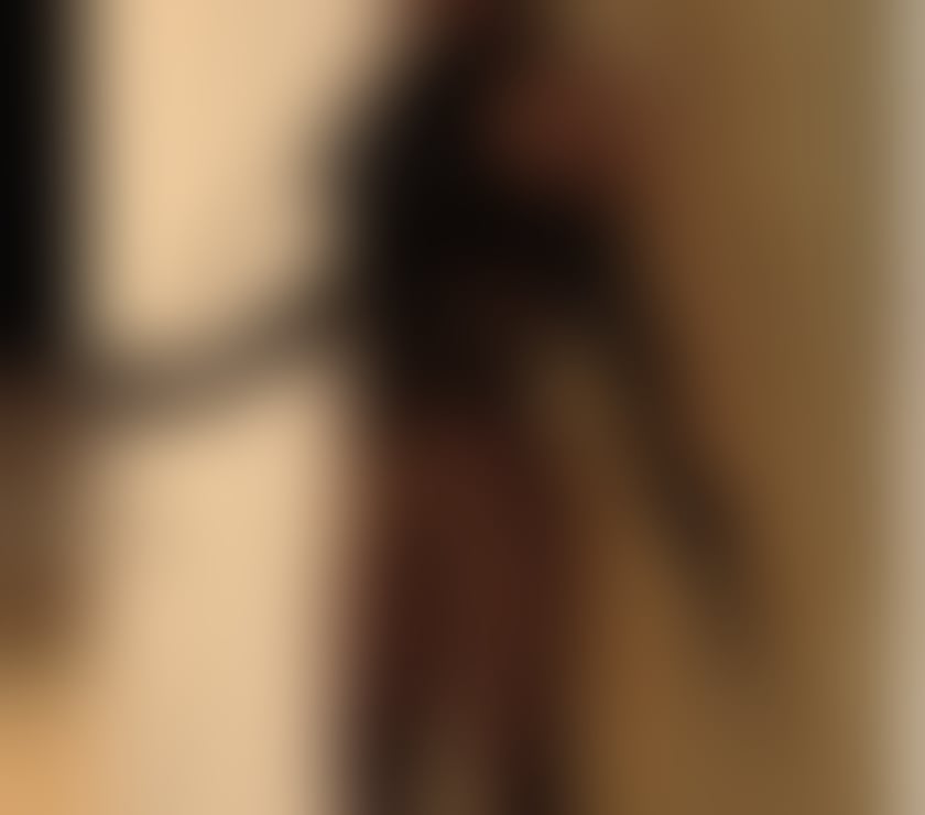 Escorts Edinburgh Edinburgh - Edinburgh - Photos for ♣️Domina Helen 🖤👻Let's Play👻🖤