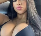 Edinburgh - Edinburgh — 🖤👻Let's Play👻Lexi❤️‍🔥Horny💦Naughty💦