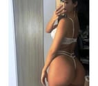Edinburgh - Edinburgh — 🖤👻Let's Play👻Lexi❤️🔥Horny💦Naughty💦