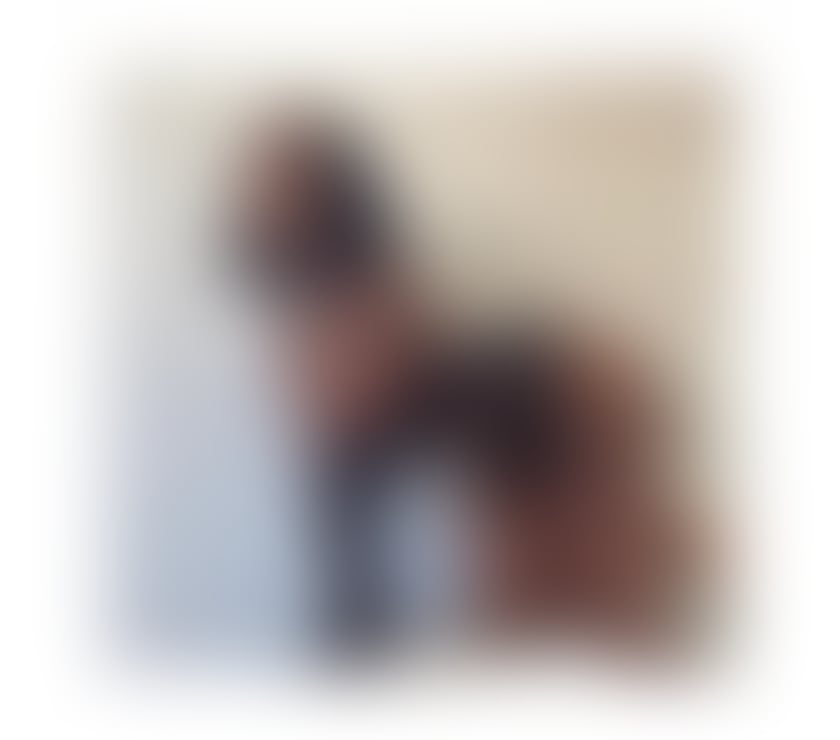 Escorts Hull Hull City Centre - Hull - Photos for SEXY GIRL IN YOUR TOWN