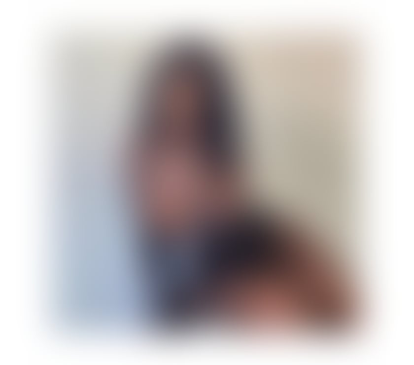 Escorts Hull Hull City Centre - Hull - Photos for SEXY GIRL IN YOUR TOWN