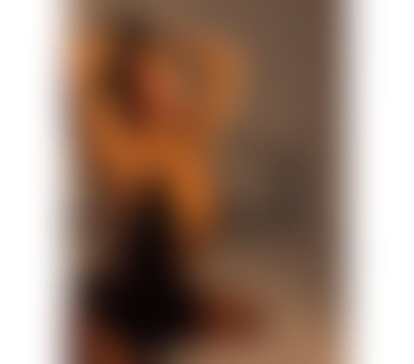 Bexleyheath - Bexley — 🔥💦🍒ARINA BRAZILIAN PARTY GIRL🍒💦🔥