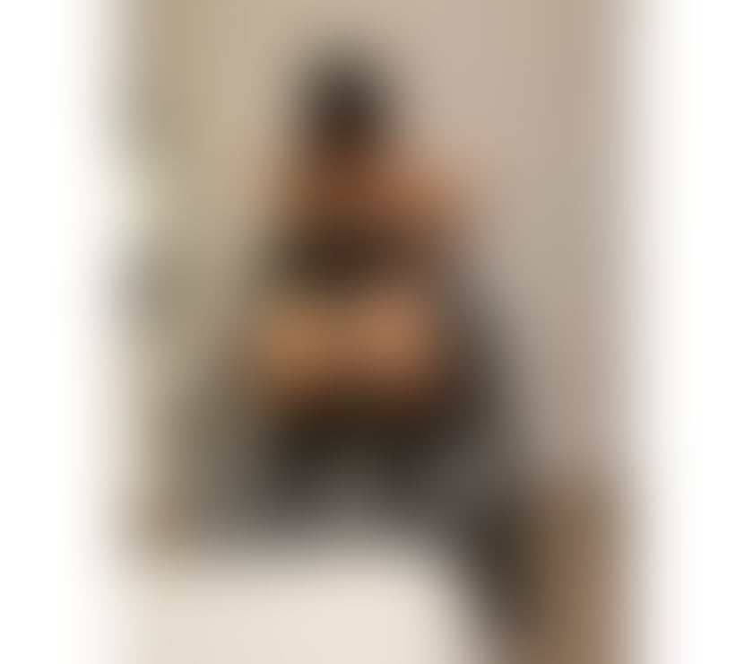 Escorts Gloucestershire Cheltenham - Photos for Hello and Welcome to my profile, I can’t