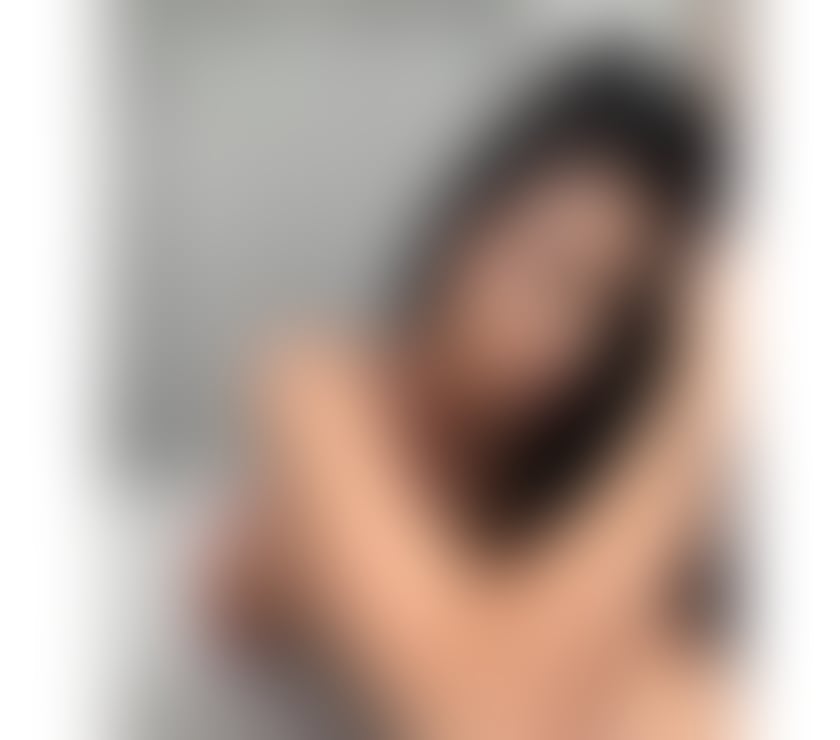 Peterborough City Centre - Peterborough — 🎉ALANA🎉AVAILABLE THIS WEEK🔥💖💖