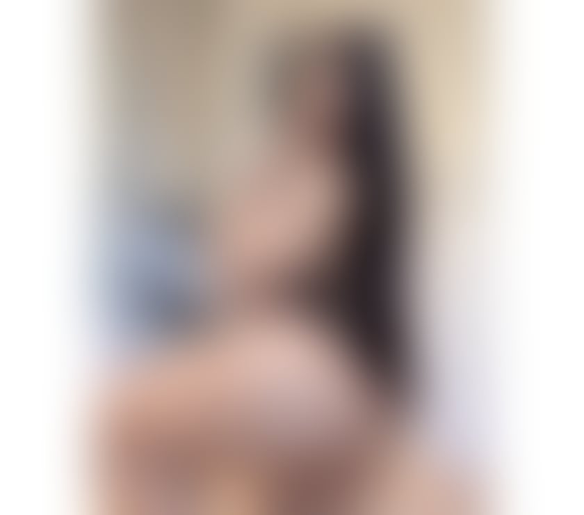 Escorts Essex Brentwood - Photos for Larissa sexy Latina party girls 🥂🔝🥂