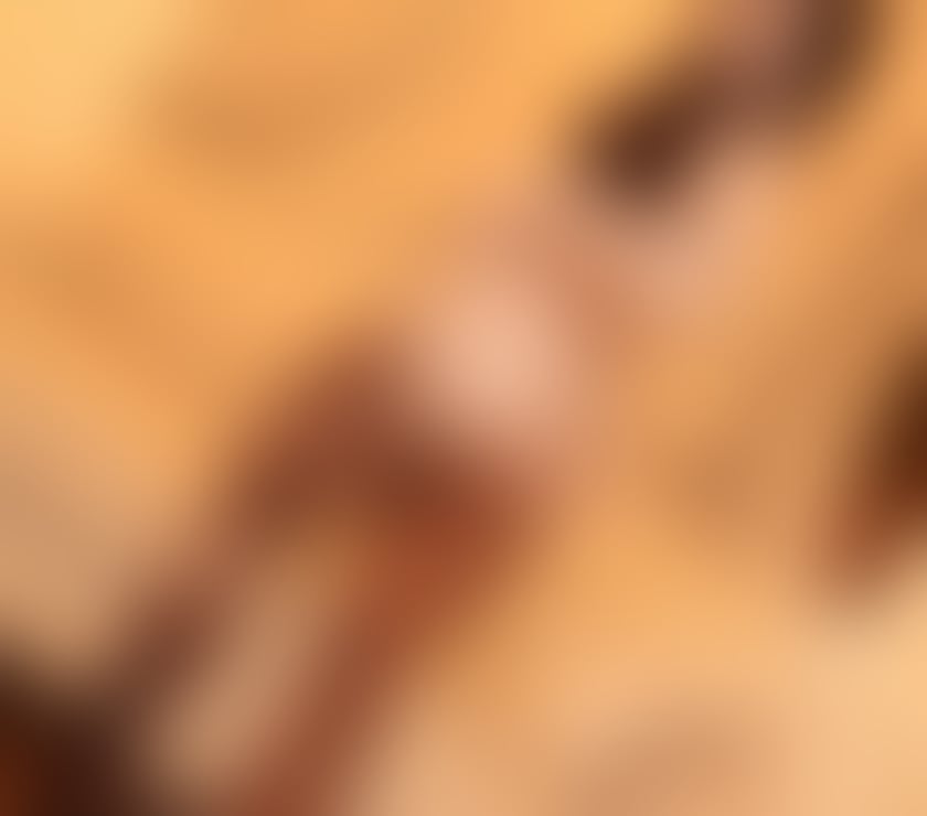 Escorts Essex Brentwood - Photos for Larissa sexy Latina party girls 🥂🔝🥂