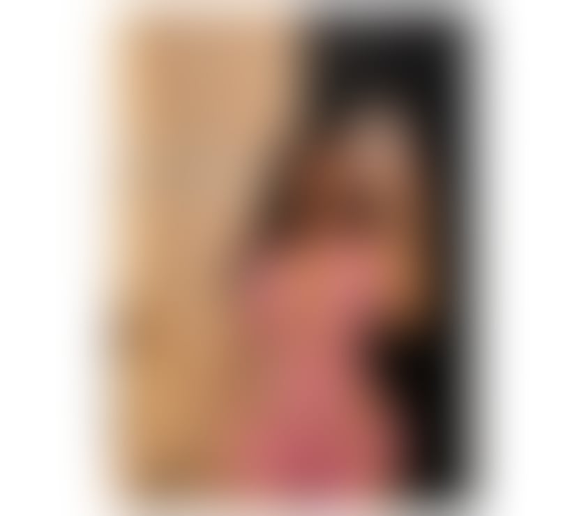 Escorts North London Edmondton Green Station - North London - Photos for 💯 REAL PIC 🔥 ATTRACTIVE GIRL FOR COMPANY 💋