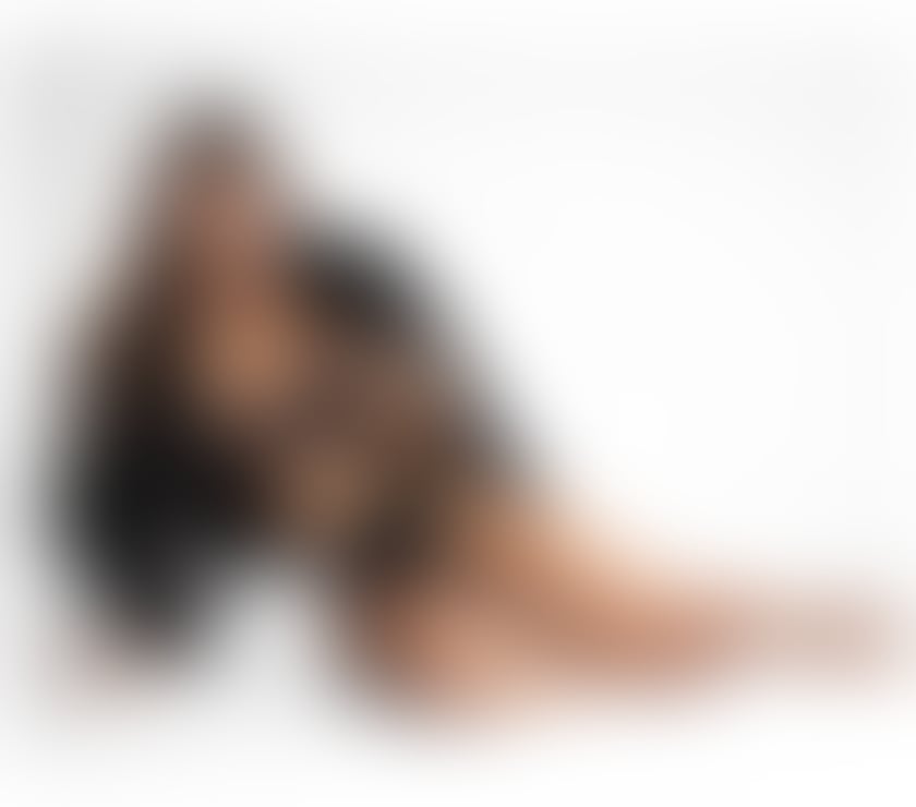 Escorts North London Edmondton Green Station - North London - Photos for 💯 REAL PIC 🔥 ATTRACTIVE GIRL FOR COMPANY 💋
