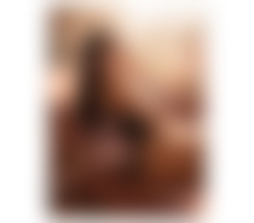 Escorts North London Edmondton Green Station - North London - Photos for 💯 REAL PIC 🔥 ATTRACTIVE GIRL FOR COMPANY 💋