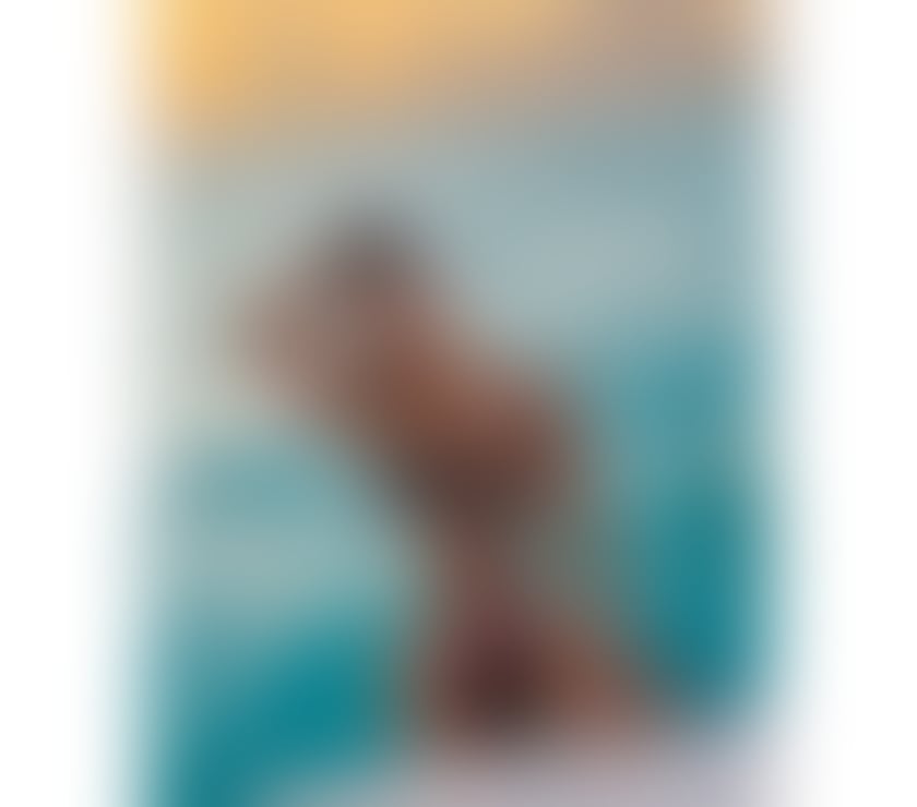 Escorts North London Edmondton Green Station - North London - Photos for 💯 REAL PIC 🔥 ATTRACTIVE GIRL FOR COMPANY 💋