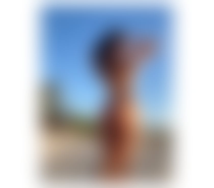 Escorts North London Edmondton Green Station - North London - Photos for 💯 REAL PIC 🔥 ATTRACTIVE GIRL FOR COMPANY 💋