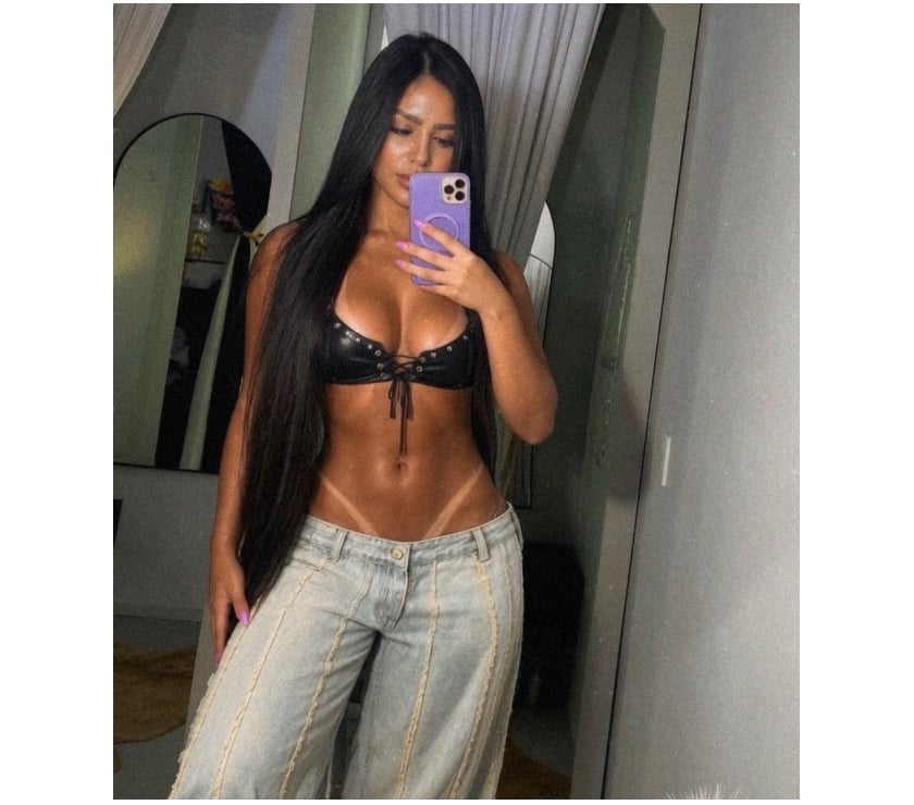 Escorts Brent Wembley - Brent - Photos for LARISSA PARTY GIRL 🇧🇷🍾🥂100% REAL NO RUSH