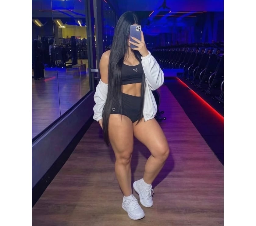 Escorts Brent Wembley - Brent - Photos for LARISSA PARTY GIRL 🇧🇷🍾🥂100% REAL NO RUSH