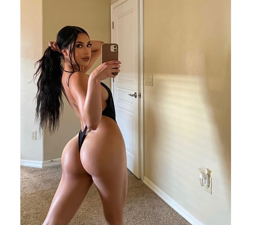 Escorts West London Hillingdon - Photos for MIA❤️REAL❤️NAUGHTY❤️IN CALL&OUT CALL !