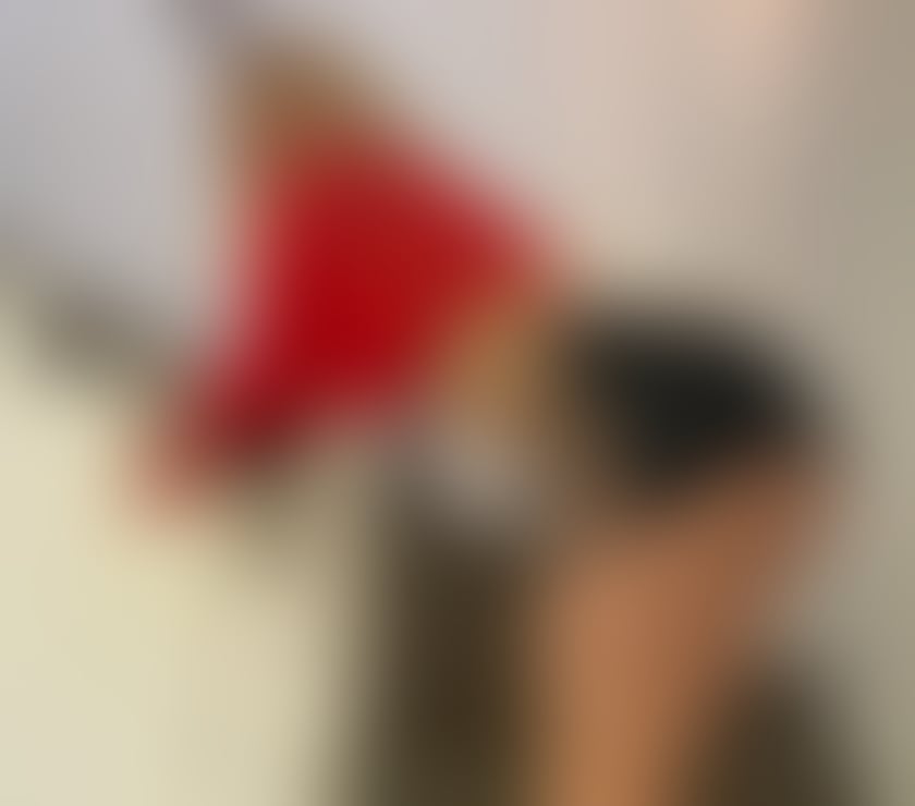 Escorts East Sussex Brighton - Photos for New girl❤ 🔝Kira😘 new in town 👅