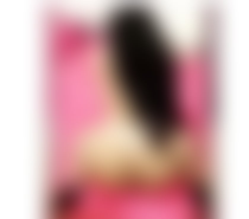 Escorts Tyne and Wear Gateshead - Photos for Sweet Candy curviliciuss hot Latina naughty and love party