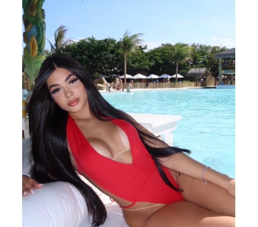 Escorts South Yorkshire Sheffield - Photos for LORENA BRAZILIAN NEW HERE❤❤