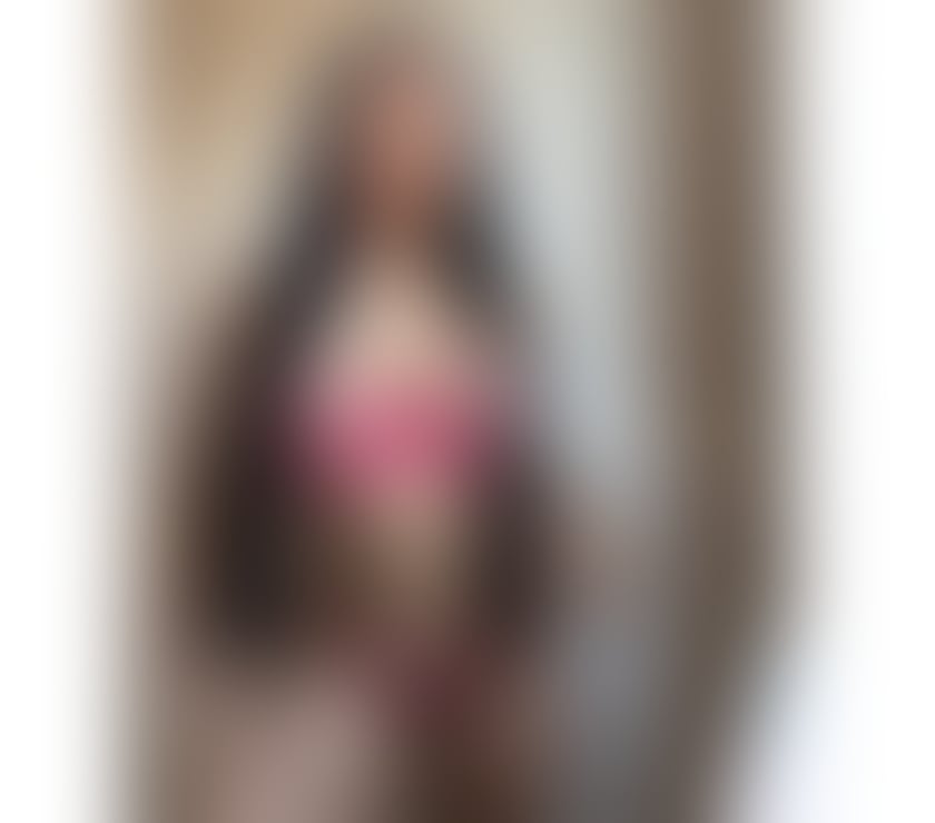 Escorts Reading Reading Town Centre - Reading - Photos for 🍭Brazilian 🍭BEST MOMENTS