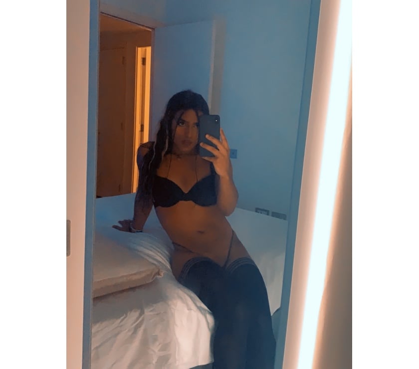 Escorts Shropshire Telford and Wrekin - Photos for 🔥❤️SEXY TRANSGENDER ❤️🔥FULL OF 🔥