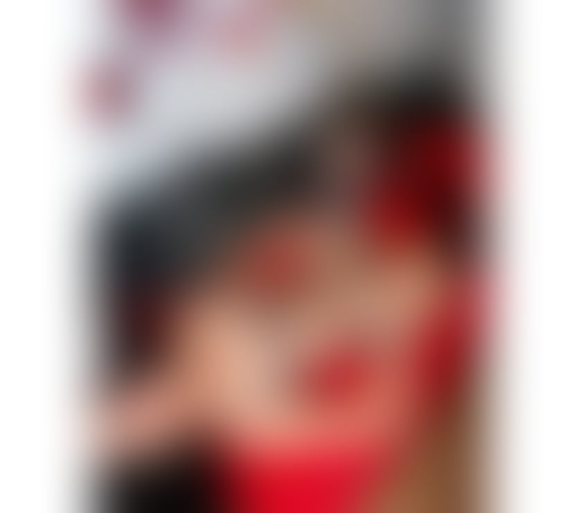 Escorts North London Edmonton - North London - Photos for AMANDA RELAXED, SEXY AND NATURALLY ATTRACTIVE ❤️‍🔥