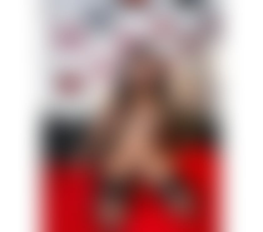 Escorts North London Edmonton - North London - Photos for AMANDA RELAXED, SEXY AND NATURALLY ATTRACTIVE ❤️‍🔥