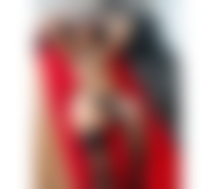 Escorts North London Edmonton - North London - Photos for AMANDA RELAXED, SEXY AND NATURALLY ATTRACTIVE ❤️‍🔥