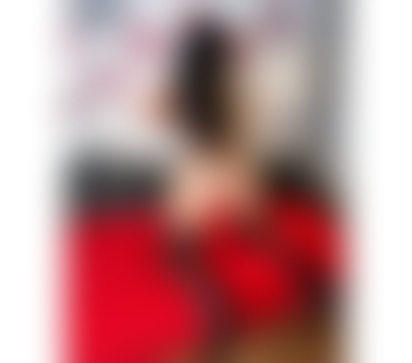 Escorts North London Edmonton - North London - Photos for AMANDA RELAXED, SEXY AND NATURALLY ATTRACTIVE ❤️‍🔥