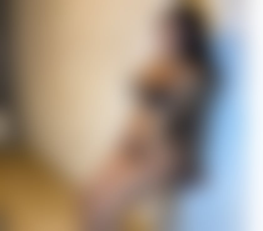 Woolwich - South East London — Corina in your twn