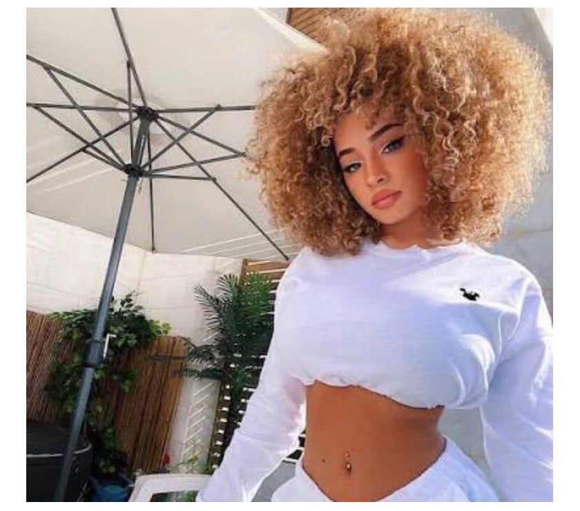 Escorts West London Warren Street Station - West London - Photos for Esmeralda 🥰 genuine girl💖 incall