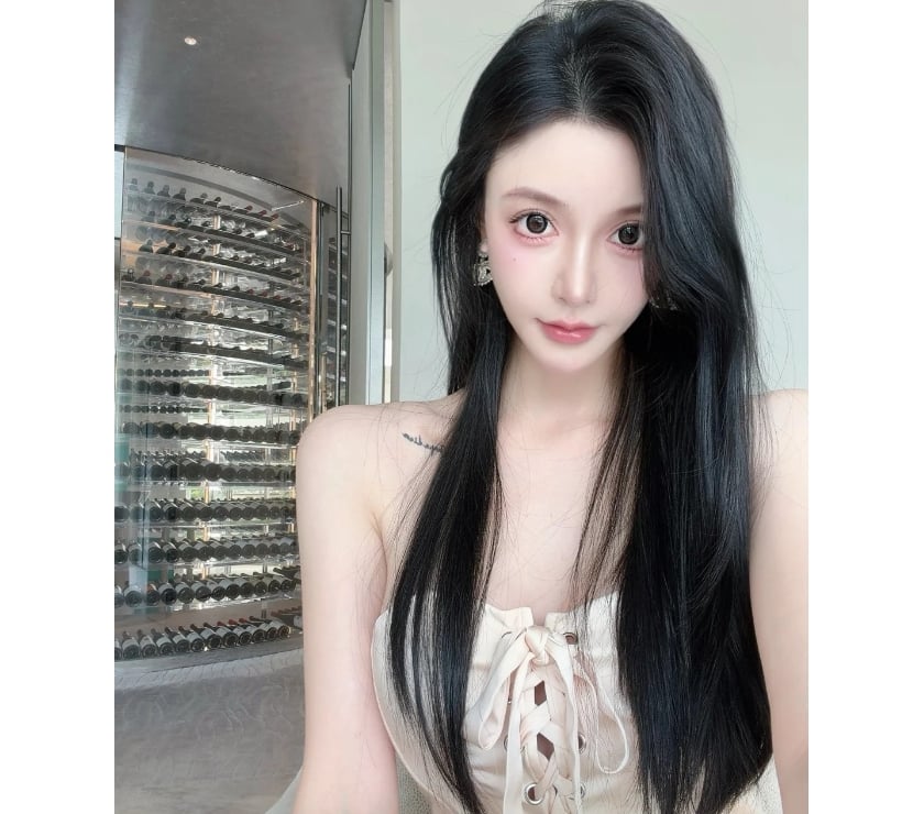 Escorts East Sussex Rother - Photos for 💎Oriental girl💋NEW Arrived💋Good ESCORT💋